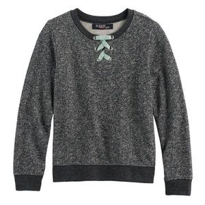 size 7/8 Sweaters and Sweatshirts CHOOSE!